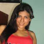 Foto de perfil de laurina45 en Caldera
